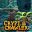 Crypt Crawler Demo icon