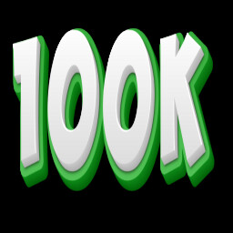 Icon for 100,000 Frogs