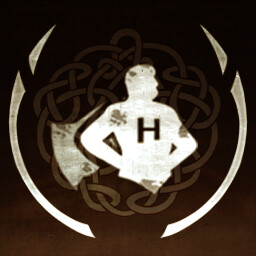 Hero of the Shadowlands