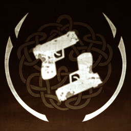 Combat Training