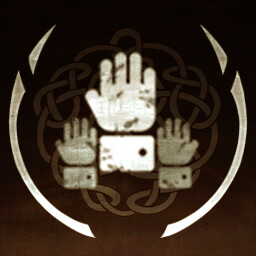 Initiative Taker