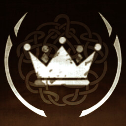 Pathfinder