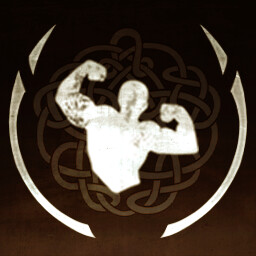 Blood and Sweat