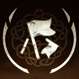 Clan War