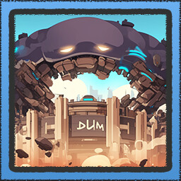 Market Master achievement icon for Astrobuilder