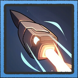 Seasoned Merchant achievement icon for Astrobuilder