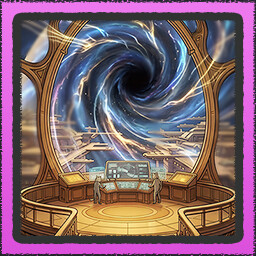 Grandmaster of the Guild achievement icon for Astrobuilder