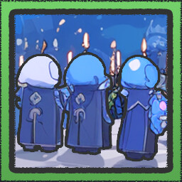 Networking Basics achievement icon for Astrobuilder