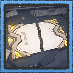 Wings of Freedom achievement icon for Astrobuilder
