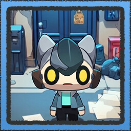The Perfect Remedy achievement icon for Astrobuilder