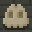 Penis Dungeon icon