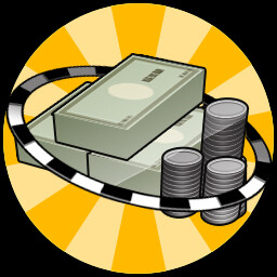 Icon for Skilled Manager