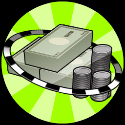 Icon for 10 Billion-Dollar Company