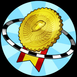 Icon for Been a Long Road