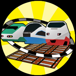 Icon for Railroad Maestro