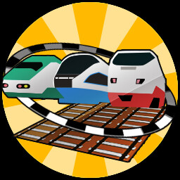 Icon for Railroad Master