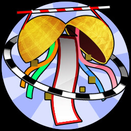 Icon for Dream Maglev