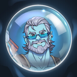 Blastmon achievement icon for Baramon: Gotta Fu*k 'em All