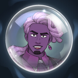 Smokemon achievement icon for Baramon: Gotta Fu*k 'em All