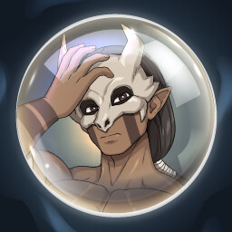 Bonermon achievement icon for Baramon: Gotta Fu*k 'em All