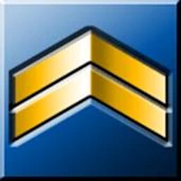 Icon for Corporal