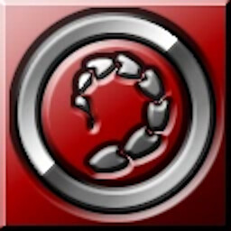 Icon for Hand of Kane