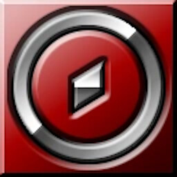 Icon for Grand Vizier