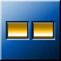 Icon for Second Lieutenant