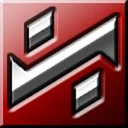 Icon for Grand Confessor