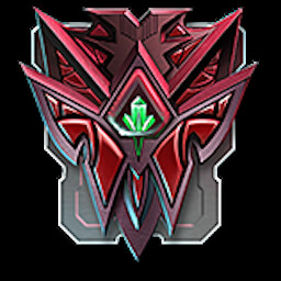 Icon for Win a world