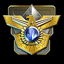 Icon for Win a world