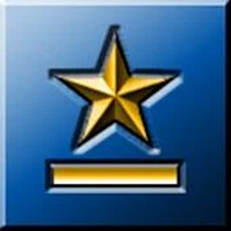 Icon for Major General