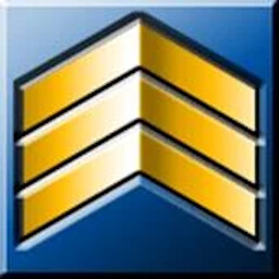 Icon for Sergeant