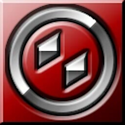 Icon for Inner Circle