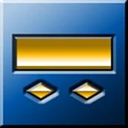 Icon for Lieutenant Commander