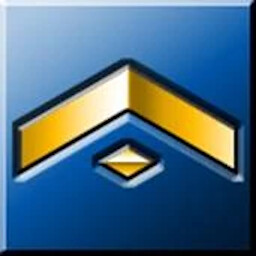 Icon for Lance Corporal