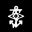 Eclipse Below icon