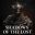Shadows of The Lost icon