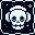 Grooveyard icon