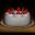 Don't drop the cake: Prologue icon