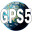 Geo-Political Simulator 5 icon