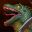 LIZARDS MUST DIE 2 icon