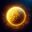 Stranded With Darkness icon