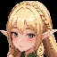 Icon for Elf 5