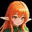 Icon for Elf 4