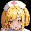 Icon for Nurse 5