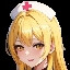 Icon for Nurse 6