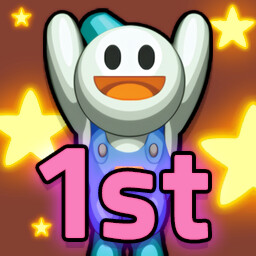 Record Holder