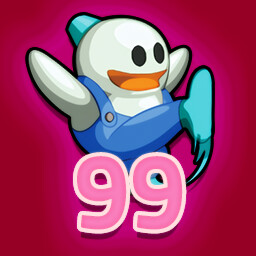 Coin Rush