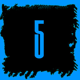 Chapter 5